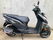 https://riyasewana.com/uploads/honda-dio-32333171324.jpg