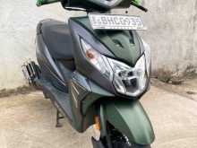 https://riyasewana.com/uploads/honda-dio-32333171503.jpg