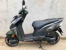 https://riyasewana.com/uploads/honda-dio-32333171695.jpg