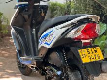 https://riyasewana.com/uploads/honda-dio-323422519862.jpg