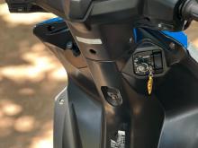 https://riyasewana.com/uploads/honda-dio-323422619443.jpg