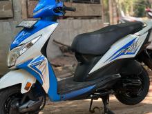 https://riyasewana.com/uploads/honda-dio-323422619684.jpg