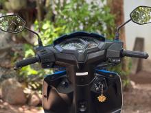 https://riyasewana.com/uploads/honda-dio-323422719455.jpg