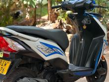 https://riyasewana.com/uploads/honda-dio-323422819296.jpg