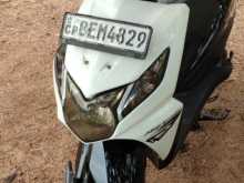 https://riyasewana.com/uploads/honda-dio-35380613092.jpg