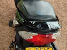 https://riyasewana.com/uploads/honda-dio-35380613404.jpg