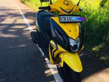 https://riyasewana.com/uploads/honda-dio-36242613272.jpg