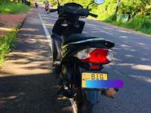 https://riyasewana.com/uploads/honda-dio-36242613453.jpg