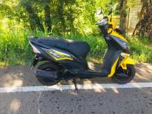 https://riyasewana.com/uploads/honda-dio-36242613684.jpg