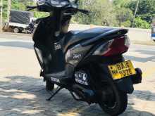 https://riyasewana.com/uploads/honda-dio-36313822223.jpg