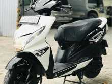https://riyasewana.com/uploads/honda-dio-36320622863.jpg