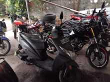https://riyasewana.com/uploads/honda-dio-37032813683.jpg
