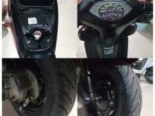 https://riyasewana.com/uploads/honda-dio-37091213454.jpg