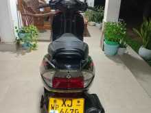 https://riyasewana.com/uploads/honda-dio-37091213502.jpg