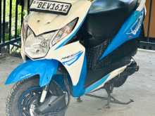 https://riyasewana.com/uploads/honda-dio-37110213173.jpg