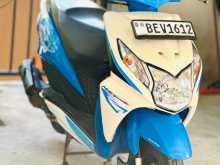 https://riyasewana.com/uploads/honda-dio-37110213452.jpg