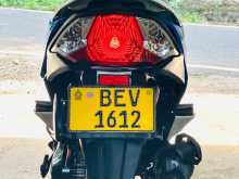 https://riyasewana.com/uploads/honda-dio-37110213664.jpg