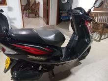 https://riyasewana.com/uploads/honda-dio-37114619025.jpg