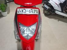 https://riyasewana.com/uploads/honda-dio-37114619996.jpg