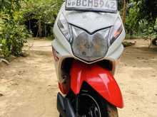 https://riyasewana.com/uploads/honda-dio-37220022613.jpg