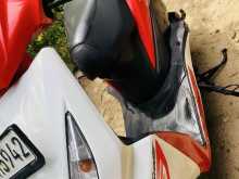 https://riyasewana.com/uploads/honda-dio-37220022622.jpg
