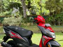 https://riyasewana.com/uploads/honda-dio-3722044233.jpg