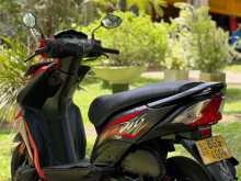 https://riyasewana.com/uploads/honda-dio-3722044772.jpg