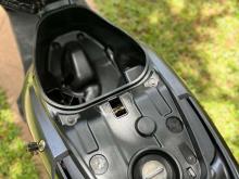 https://riyasewana.com/uploads/honda-dio-3722356716.jpg