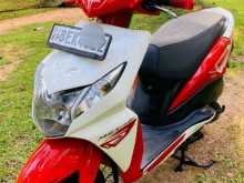 https://riyasewana.com/uploads/honda-dio-3734294432.jpg
