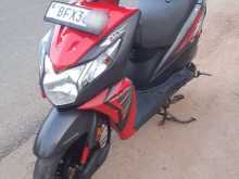 https://riyasewana.com/uploads/honda-dio-3736144472.jpg