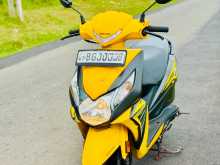 https://riyasewana.com/uploads/honda-dio-37390113093.jpg