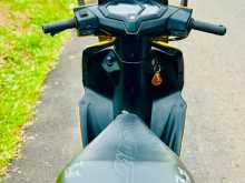 https://riyasewana.com/uploads/honda-dio-37390113184.jpg