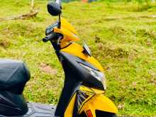 https://riyasewana.com/uploads/honda-dio-37390113792.jpg