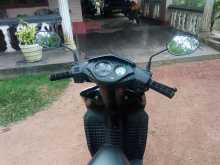 https://riyasewana.com/uploads/honda-dio-3741414062.jpg