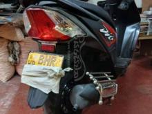 https://riyasewana.com/uploads/honda-dio-374257422287.jpg