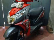 https://riyasewana.com/uploads/honda-dio-374257483151.jpg