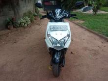 https://riyasewana.com/uploads/honda-dio-3743456653.jpg