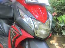 https://riyasewana.com/uploads/honda-dio-3748241035.jpg