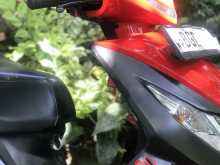 https://riyasewana.com/uploads/honda-dio-3748241342.jpg