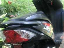 https://riyasewana.com/uploads/honda-dio-3748241843.jpg
