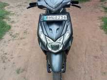 https://riyasewana.com/uploads/honda-dio-3752184463.jpg