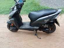 https://riyasewana.com/uploads/honda-dio-3752184562.jpg