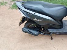 https://riyasewana.com/uploads/honda-dio-3752406255.jpg