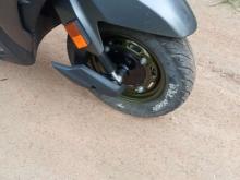 https://riyasewana.com/uploads/honda-dio-3752406344.jpg