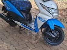 https://riyasewana.com/uploads/honda-dio-375328431263.jpg