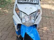 https://riyasewana.com/uploads/honda-dio-375328453136.jpg