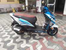 https://riyasewana.com/uploads/honda-dio-37533113354.jpg