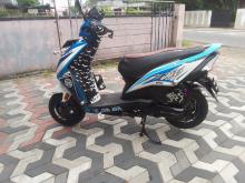 https://riyasewana.com/uploads/honda-dio-37541619376.jpg