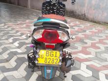 https://riyasewana.com/uploads/honda-dio-37541619964.jpg