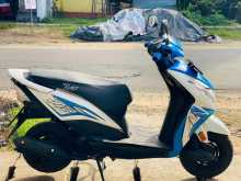 https://riyasewana.com/uploads/honda-dio-3755484333.jpg